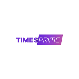 Times Prime Coupon & Offers, Deals 2020