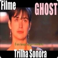 filme-ghost-trilha-sonora
