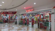 Vinmart Vietnam : Masan To Close Ineffective Vinmart Vinmart Stores Vietnamnet _ Photos, address, and phone number, opening hours, photos, and user reviews on yandex.maps.