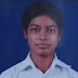  अग्निवीर जवान की गोवा में   बीमारी से मौत,मेरठ लाया गया पार्थिव शरीर
