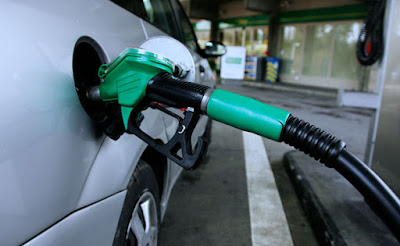اسعار البنزين والسولار والغاز الطبيعى وسعر انبوبة البوتاجاز بعد الزيادة