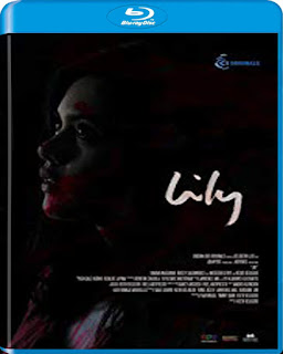 Lily (2016)