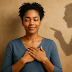 The Power of Perspective: Why Taking Things Personally Is Losing Its Appeal [OPINION]
