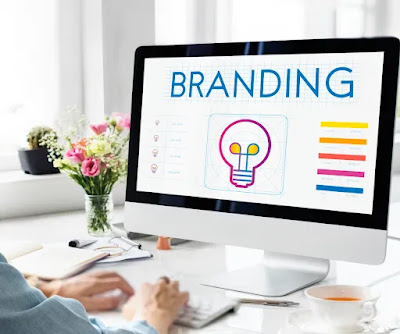 Revolutionizing Marketing and Branding