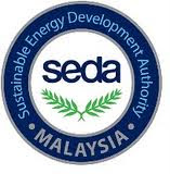 Jawatan Kerja Kosong Sustainable Energy Development Authority of Malaysia (SEDA Malaysia)