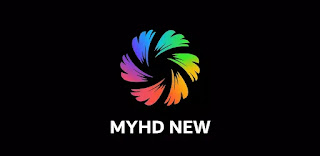 تجديد اشتراك MYHD IPTV