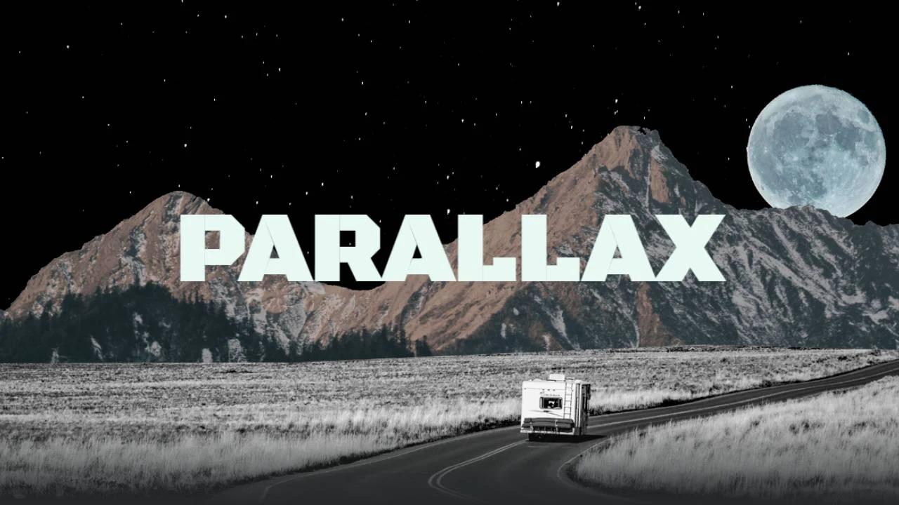 parallax-scrolling-using-html-css-and-javascript