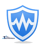 Wise-Care-365-Pro-5.4-Software-Free-Download