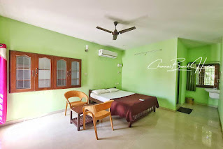 ecr-homestay-with-swimming-pool
