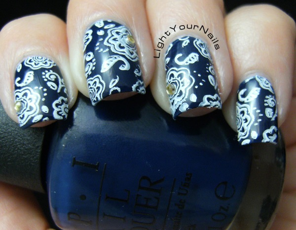 flowers9