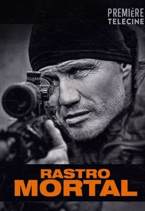 RASTRO MORTAL - FILME DUBLADO 2019