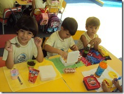 hora-do-lanche-maternal-pe-julio-maria (16)
