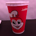 Tekken 7 creator Katsuhiro Harada consider Jollibee to be the second Filipino video game character