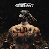 D@wnl@ad Kevin Gates – The Ceremony (Album)