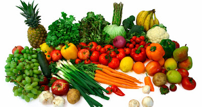La Alimentación Consciente - Cocina Vegetariana Recetas 