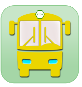 Yangon City Bus (YBS)