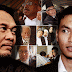 @ustazfathulbari - Insiden #MH370 Berlaku Akibat Memenjarakan @anwaribrahim #MH370Hilang #PRAYFORMH370