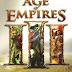 Age of Empire 3 Full iso 1.7Gb