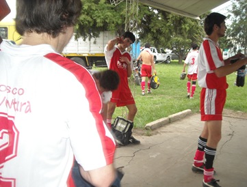 DSCN2308