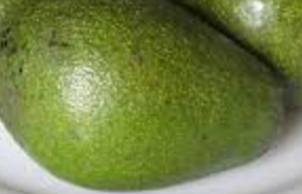 Amazing health benefits of Avocado Butter Fruit Makhanphal - Avocado Prevents Periodontal Disease