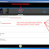 Earn Money Online In Dollars With Whaff Rewards Payment Proof