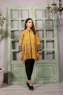 sapphire winter collection 2020,sapphire new collection 2020,sapphire sale 2020,sapphire,sapphire winter sale 2020,sapphire winter 1 unstitched,j. summer collection 2020,sapphire lawn collection 2020,j. unstitched collection 2020,sapphire summer collection 2020,bonanza unstitched collection 2020,j. unstitched summer collection 2020,sapphire sale today,zellbury's latest unstitched lawn collection 2020