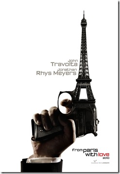 from-paris-with-love-teaser
