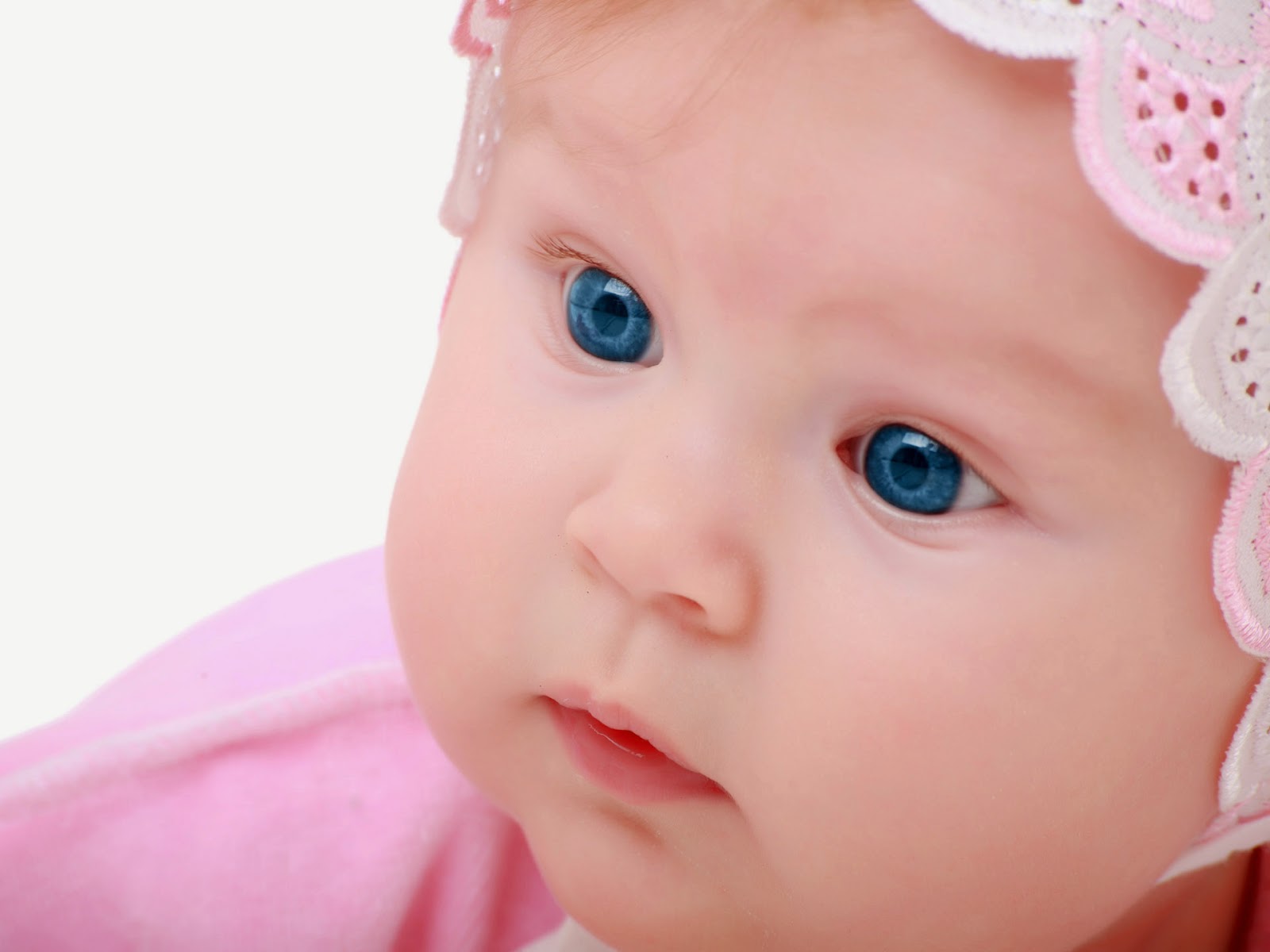 Cute Baby HD Wallpapers Free Download