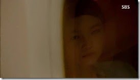 It's.Okay.It's.Love.E16.END.mp4_001893858_thumb[1]