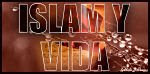 Mi Blog Islam y Vida