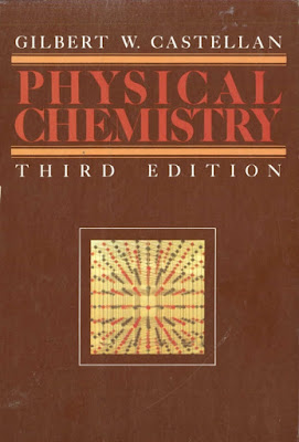  Ebook Kimia Fisika universitas.pdf