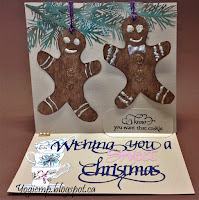 http://yogiemp.com/HP_cards/MiscChallenges/MiscChallenges2017/MCNov17_EaselGingerbread_ECDWishingYouASweetChristmas_IKnowYouWant.html