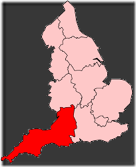 South West Local