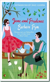 jane&prudence