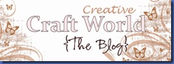 blog logo-1