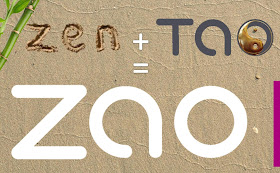 ZAO Organik makyaj ürünleri