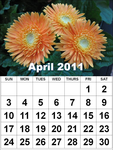 april may 2011 calendar template. april 2011 calendar template.