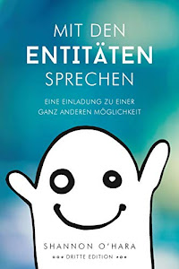 HeRuntErladEn.™ Mit Den Entitäten Sprechen - Talk to The Entities - German Bücher. durch Access Consciousness Publishing Company