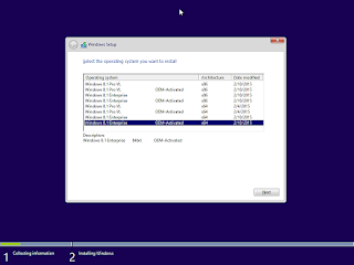 Windows 8.1 Pre-activated,Windows 8.1 Modded,Windows 8.1 Aio,Windows 8.1 All in One,Windows 8.1 X86 X64