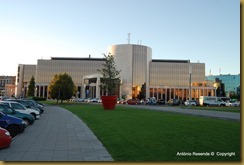 55-DSC_1424