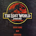 Jurassic Park 2 [1997] DvDrip  - T2U