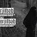 Antara Hijab Dan Akhlak