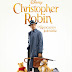 "Christopher Robin" 