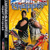 American Chopper Game Free Download Full Version For Pc