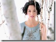 Ashley Judd  36 1600x1200 hollywood desktop wallpapers
