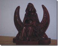 Figura12