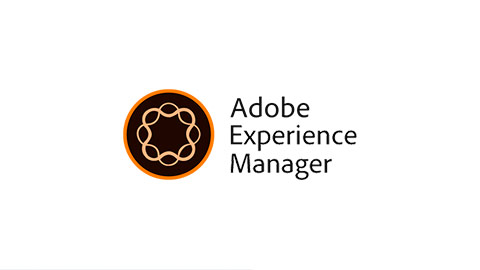 Adobe experience manager reviews