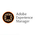 [AEM Reviews/Ratings/Pricing/Features/Introduction] Pros and Cons of Adobe Experience manager