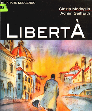 libro in italiano pdf