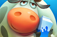 Township Apk Mod Free Download | apkfree177.blogspot.com